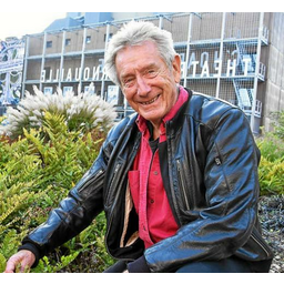 Image de description de l'invité