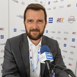 Image de description de l'invité