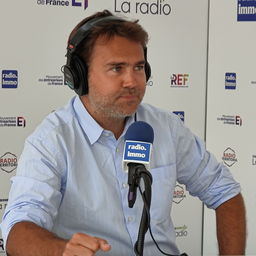Image de description de l'invité
