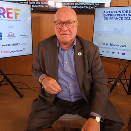 Image de description de l'invité