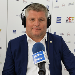 Image de description de l'invité