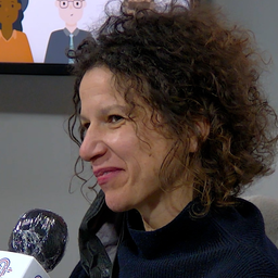 Image de description de l'invité