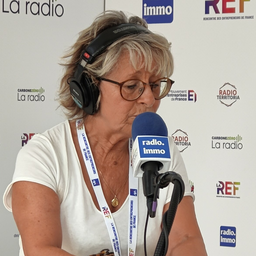 Image de description de l'invité