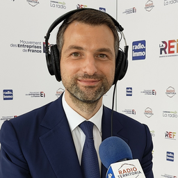 Image de description de l'invité