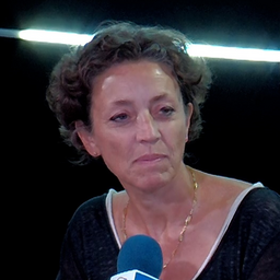 Image de description de l'invité
