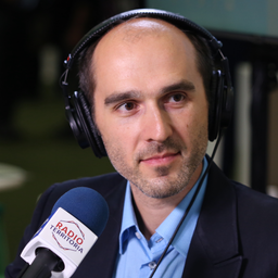 Image de description de l'invité