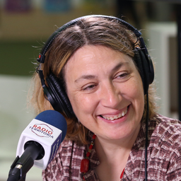 Image de description de l'invité