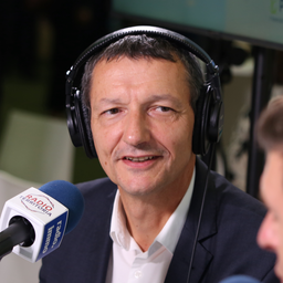Image de description de l'invité