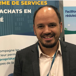 Image de description de l'invité