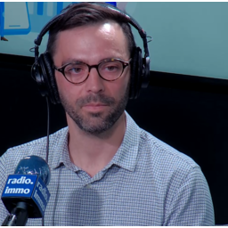 Image de description de l'invité
