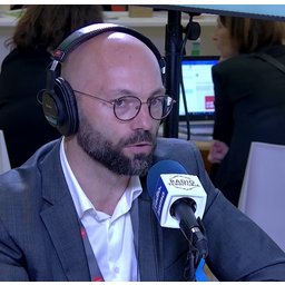 Image de description de l'invité