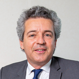 Image de description de l'invité