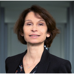 Image de description de l'invité