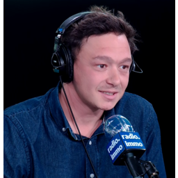 Image de description de l'invité