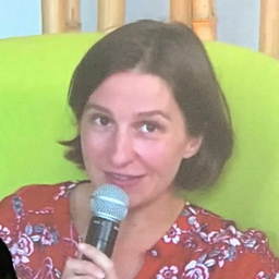 Image de description de l'invité
