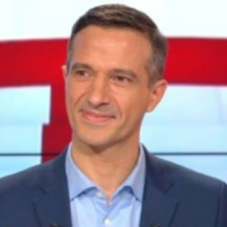 Image de description de l'invité