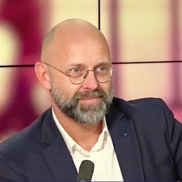 Image de description de l'invité