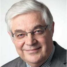 Image de description de l'invité