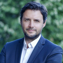 Image de description de l'invité