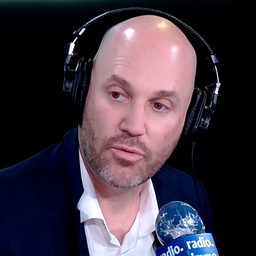 Image de description de l'invité