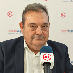 Image de description de l'invité