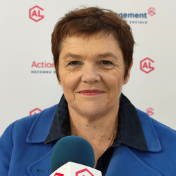 Image de description de l'invité