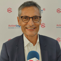 Image de description de l'invité