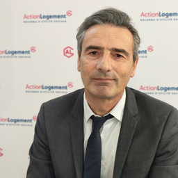 Image de description de l'invité