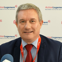 Image de description de l'invité
