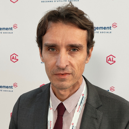 Image de description de l'invité