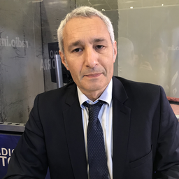 Image de description de l'invité