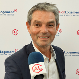 Image de description de l'invité