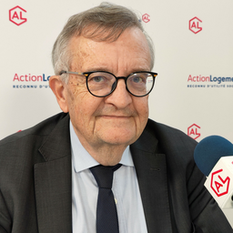 Image de description de l'invité