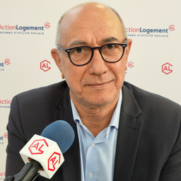 Image de description de l'invité