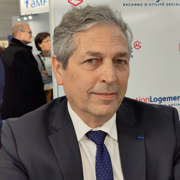 Image de description de l'invité
