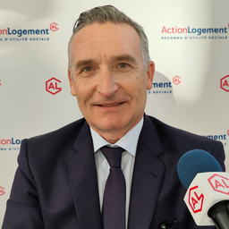 Image de description de l'invité