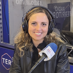 Image de description de l'invité